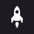 XBoost AI – Viral Tweets XBoost AI – Viral Tweets