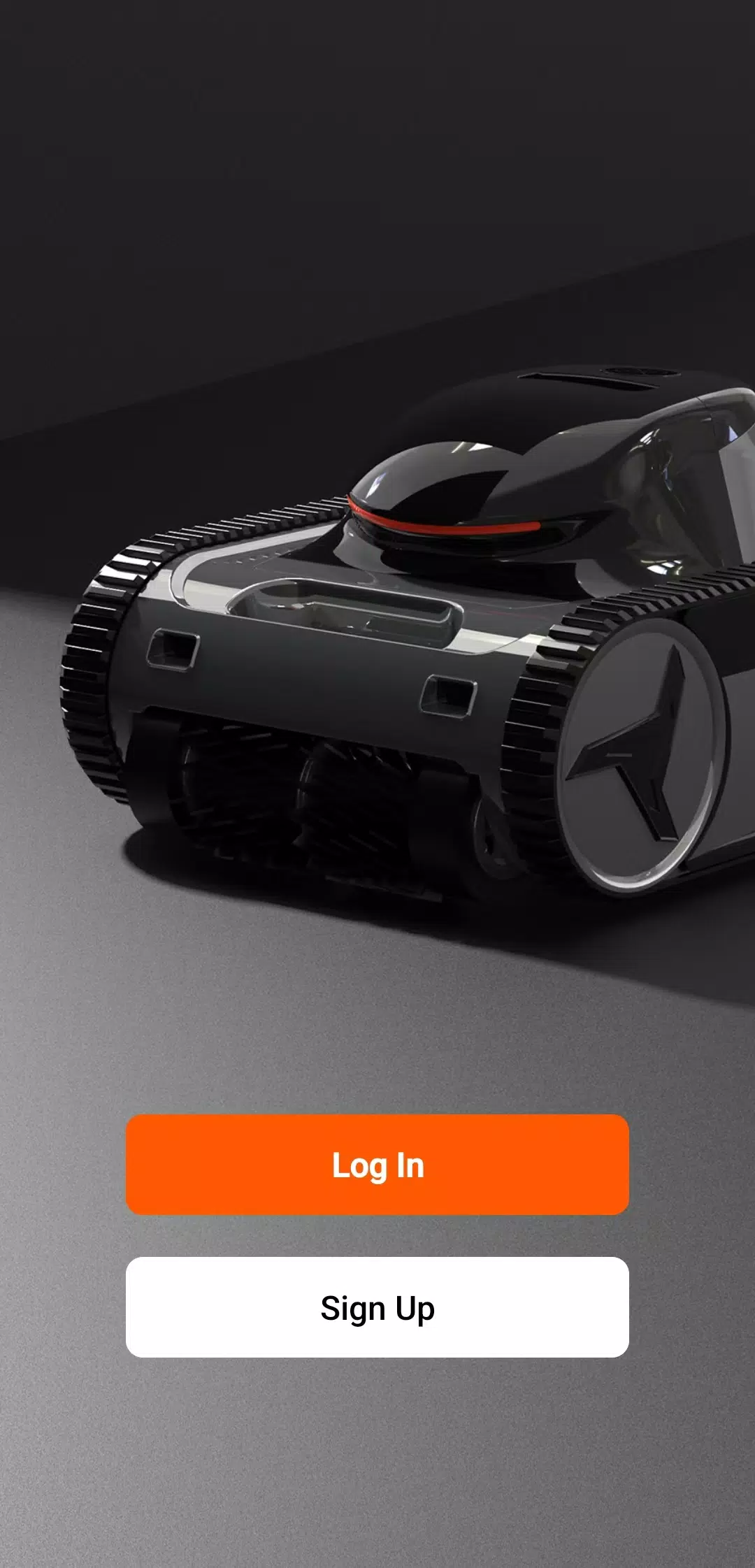 AI Bot APK for Android Download PGYER APKHUB AI Bot APK for Android Download PGYER APKHUB