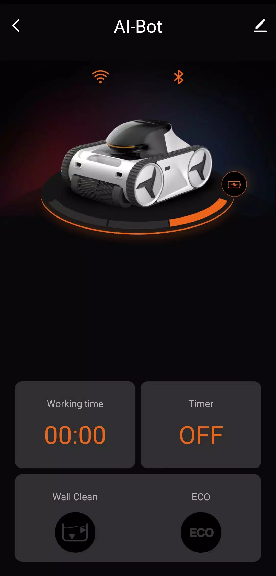 AI Bot APK for Android Download PGYER APKHUB AI Bot APK for Android Download PGYER APKHUB