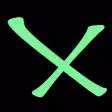 XBounce Pro