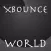 XBounce World