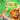 Animal Park Tycoon 3D