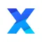 XBrowser - Mini & Super fast