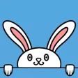 小白兔FMpro-emoji 小白兔FMpro-emoji