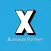 X Business
