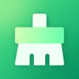 一键清理-图片清晰度增强、图片压缩 一键清理-图片清晰度增强、图片压缩