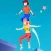 Crowd Fly