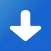 Offline Pro: Files, Music