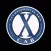 X Cab