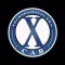 X Cab