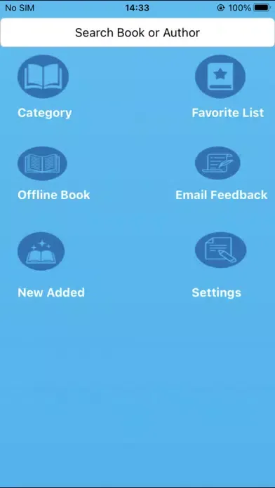 تصاویر 1000000+ Ebooks