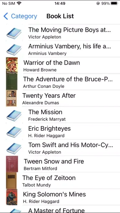 تصاویر 1000000+ Ebooks