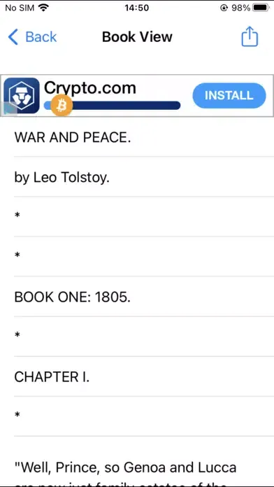تصاویر 1000000+ Ebooks