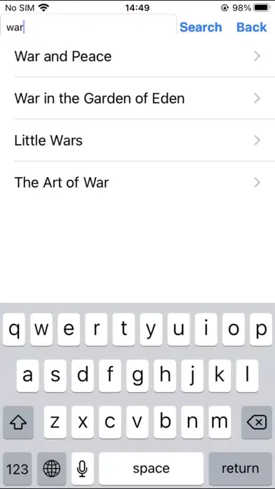 تصاویر 1000000+ Ebooks