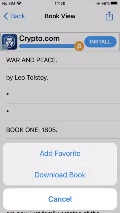 تصاویر 1000000+ Ebooks