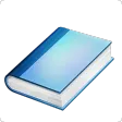 1000000+ Ebooks.