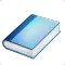 1000000+ Ebooks.