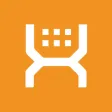 AppCart — Mobile Shopping AppCart — Mobile Shopping