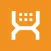 X-Cart Mobile App