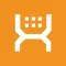 X-Cart Mobile App