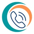 XCL Phone