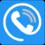 XCL PBX Dialer