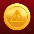 Notcoin