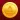 Notcoin