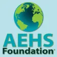 AEHS WC2016