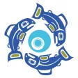 World Fisheries Congress 2024