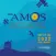 AMOS 2022