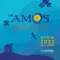 AMOS 2022