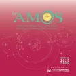 AMOS 2023