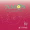 AMOS 2023