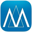 AOM 2023 AOM 2023