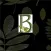 Botany 2023 - One World!