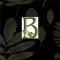 Botany 2023 - One World!