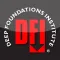 DFI - Finding common ground