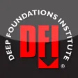 DFI - Finding common ground DFI - Finding common ground