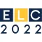 ELC 2022