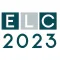 ELC 2023