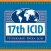 17th ICID
