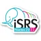 iSRS 2022