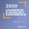 LAC2020