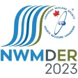 NWMDER 2023 NWMDER 2023