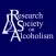 39th RSA Scientific Meeting