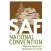 SAF 2016