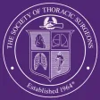 STS 2017