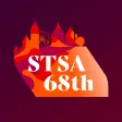 STSA 68th Annual Meeting STSA 68th Annual Meeting
