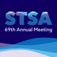 STSA 69th Annual Meeting STSA 69th Annual Meeting